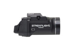 Streamlight TLR-7 Sub Compact Weapon Light - SIG P365 - 500 Lumens