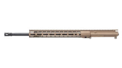 Aero Precision M4E1 Threaded 20