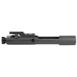 LBE Unlimited AR-15 5.56/.223 Bolt Carrier Group - Phosphate