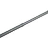 Criterion Barrels 20" .223 Wylde Hybrid Phosphate/Chrome-Lined Rifle Length Barrel