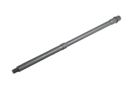 Criterion Barrels 20" .223 Wylde Hybrid Phosphate/Chrome-Lined Rifle Length Barrel - Black Rifle Depot