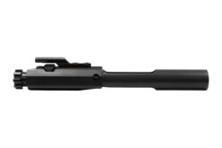 AR-10 / 308 / 6.5 Creedmoor Dual Ejector Bolt Carrier Group – Black Nitride