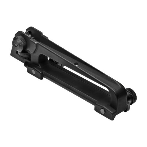 NcSTAR AR-15 Detachable Carry Handle - Black Rifle Depot