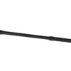 Criterion Barrels 18" .223 Wylde Ultralight Phosphate/Chrome-Lined Rifle Length Barrel