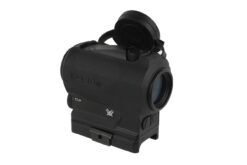 Vortex SPC-AR2 SPARC AR Red Dot