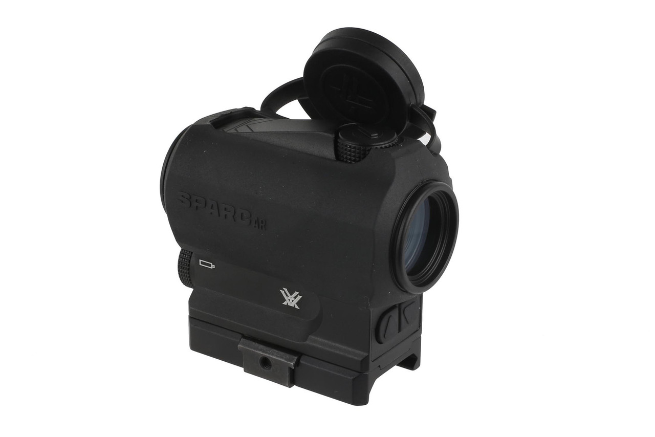 Vortex-SPC-AR2-SPARC-AR-Red-Dot-Vortex-SPC-AR2-SPARC-AR-Red-Dot Vortex SPC-AR2 SPARC AR Red Dot