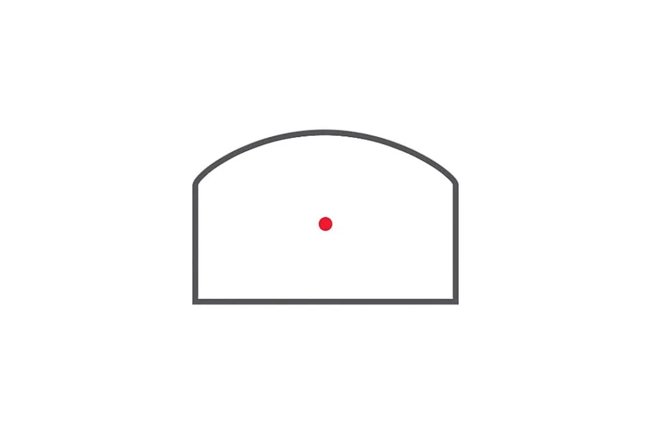 Leupold-175840-DeltaPoint-Pro-2.5-MOA-Dot-Dark-Earth-Leupold-175840-DeltaPoint-Pro-2.5-MOA-Dot-Dark-Earth Leupold 175840 DeltaPoint Pro 2.5 MOA Dot Dark Earth