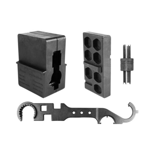 Aim Sports AR Armorer's Kit - Black Rifle Depot