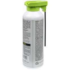 Breakthrough Clean Technologies Aerosol All In One, 6oz