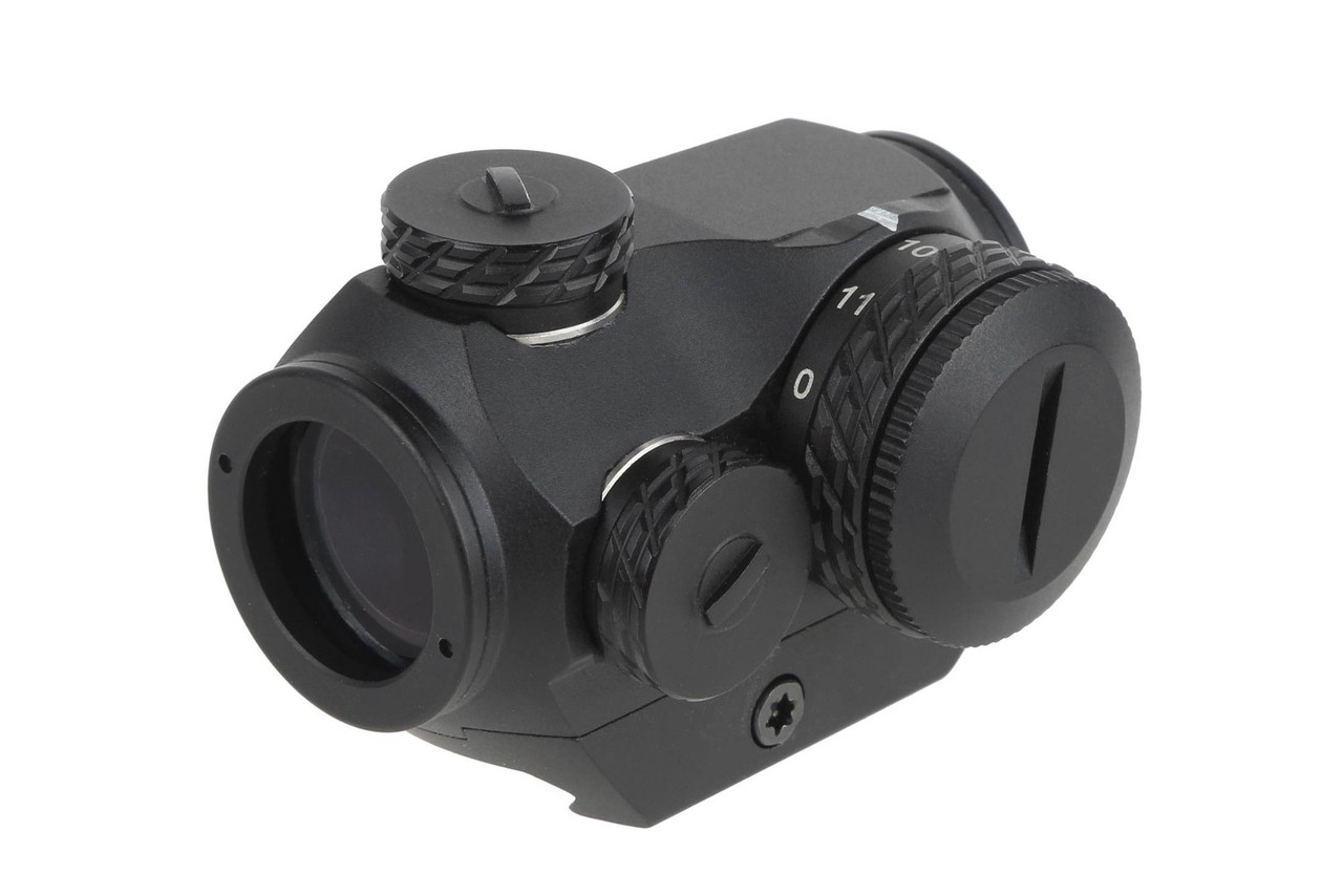 Primary-Arms-SLx-Advanced-Rotary-Knob-Microdot-Red-Dot-Sight-Primary-Arms-SLx-Advanced-Rotary-Knob-Microdot-Red-Dot-Sight Primary Arms SLx Advanced Rotary Knob Microdot Red Dot Sight