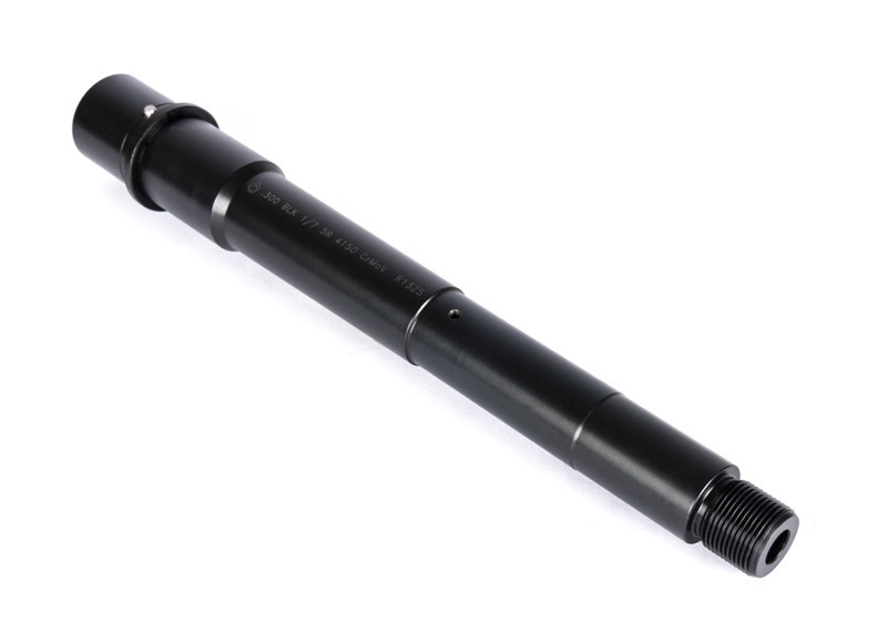 Ballistic-Advantage-8-.300-Blackout-Pistol-Length-Modern-Series-Barrel-Ballistic-Advantage-8-.300-Blackout-Pistol-Length-Modern-Series-Barrel Ballistic Advantage 8" .300 Blackout Pistol Length Modern Series Barrel