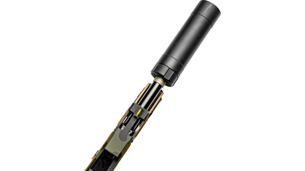 Rosco-Manufacturing-Bloodline-for-Glock-19-Duty-Barrel-Threaded-2