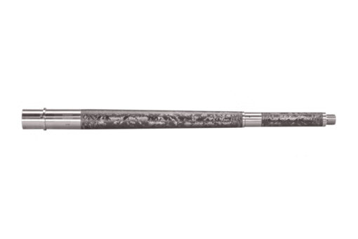 Proof Research 14.5" 6MM ARC Carbon Fiber 1:7.5 Intermediate AR-15 Barrel - Black Rifle Depot