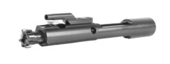 Geissele .223/5.56 Reliability Enhanced Bolt Carrier Group