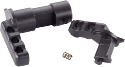 Wilson Combat AR-15 Bullet-Proof Ambidextrous Safety Selector