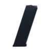 KCI .40 S&W 15-Round Polymer Magazine for Glock 22/23/27/35 Pistols