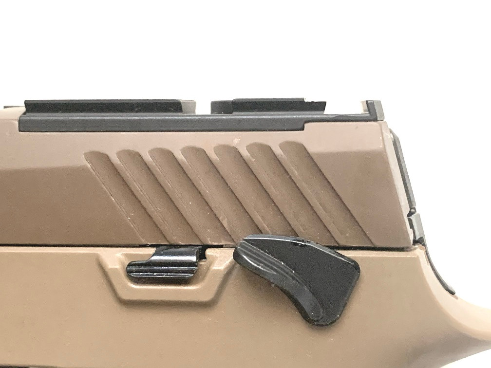 Forward-Controls-Design-M17SIG-P320-Compatible-Mounting-Plate-ACRORSD-Forward-Controls-Design-M17SIG-P320-Compatible-Mounting-Plate-ACRORSD Forward Controls Design M17/SIG P320 Compatible Mounting Plate - ACRO/RSD