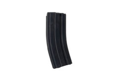 Sons of Liberty Gun Works 5.56 30RD Magazine