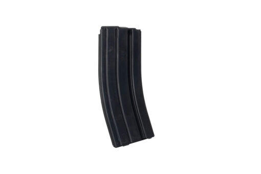 Sons of Liberty Gun Works 5.56 30RD Magazine - Black Rifle Depot