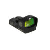 SIG Sauer ROMEO1 Reflex Sight 1x30mm - 3 MOA