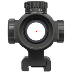Leupold Freedom RDS (34mm) Red Dot 223 BDC 1.0 MOA Dot w/Mount
