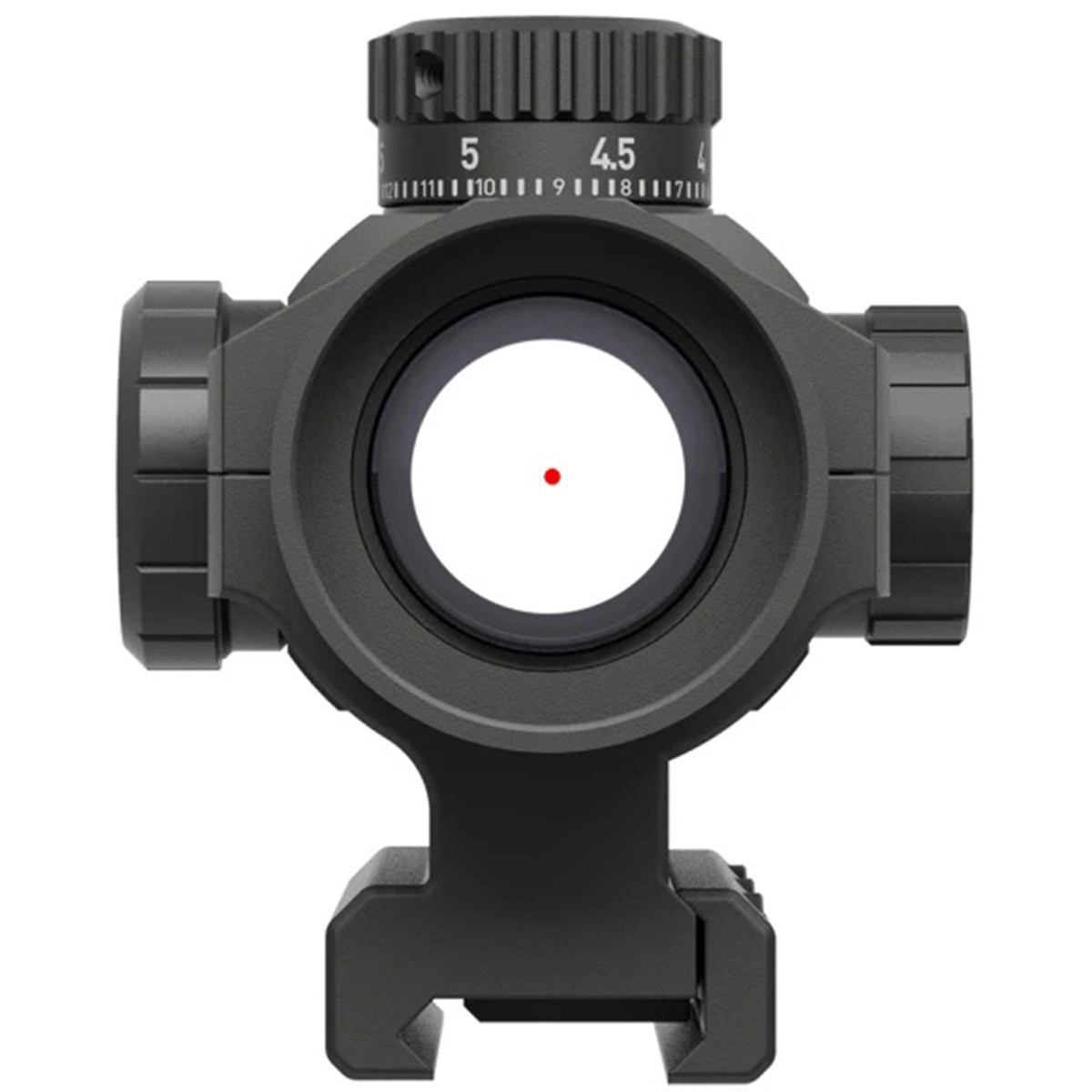Leupold-Freedom-RDS-34mm-Red-Dot-223-BDC-1.0-MOA-Dot-wMount-Leupold-Freedom-RDS-34mm-Red-Dot-223-BDC-1.0-MOA-Dot-wMount Leupold Freedom RDS (34mm) Red Dot 223 BDC 1.0 MOA Dot w/Mount