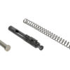 Geissele Automatics Reliability Enhancement Kit - H3