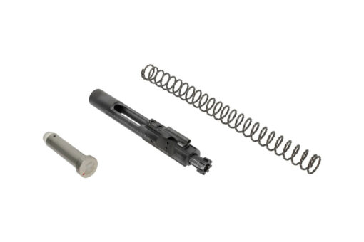 Geissele Automatics Reliability Enhancement Kit - H3 - Black Rifle Depot