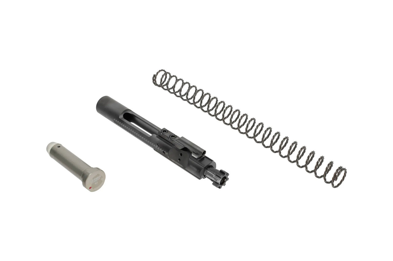 Geissele-Automatics-Reliability-Enhancement-Kit-H3-Geissele-Automatics-Reliability-Enhancement-Kit-H3 Geissele Automatics Reliability Enhancement Kit - H3