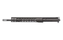 Aero Precision M4E1 5.56 14.5