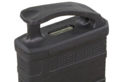 Magpul Ranger Plate PMAG M3 762 - Black - Pack of 3