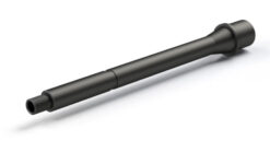 Foxtrot Mike ULTRALIGHT Premium 9.75" 1:10 Nitride 9mm Barrel