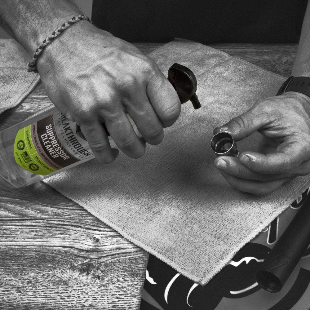 Breakthrough-Clean-Technologies-Suppressor-Cleaner-16oz-Breakthrough-Clean-Technologies-Suppressor-Cleaner-16oz Breakthrough Clean Technologies Suppressor Cleaner, 16oz