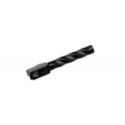 Strike Industries for Glock 17 ARK Barrel