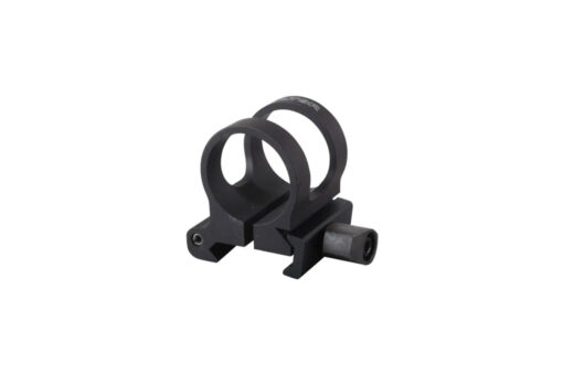 VLTOR Scout Mount - Executive Series - Black Rifle Depot