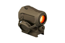 Vortex SPARC AR Red Dot - Tan