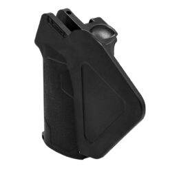 VISM by NcSTAR AR-15 Ambidextrous Featureless Grip/ Mod2