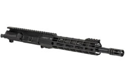 Aero Precision M4E1 Threaded 11.5