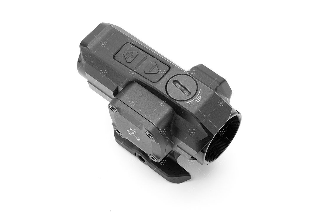 Strike-Industries-SIOPTO-Scouter-Red-Dot-Sight-Strike-Industries-SIOPTO-Scouter-Red-Dot-Sight Strike Industries SIOPTO Scouter Red Dot Sight