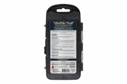 Dirty Bird .30 Cal (.308/7.62) Rifle Cleaning Kit