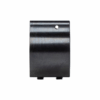 .936 Low Profile Gas Block - Black Nitride