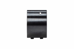 .936 Low Profile Gas Block - Black Nitride