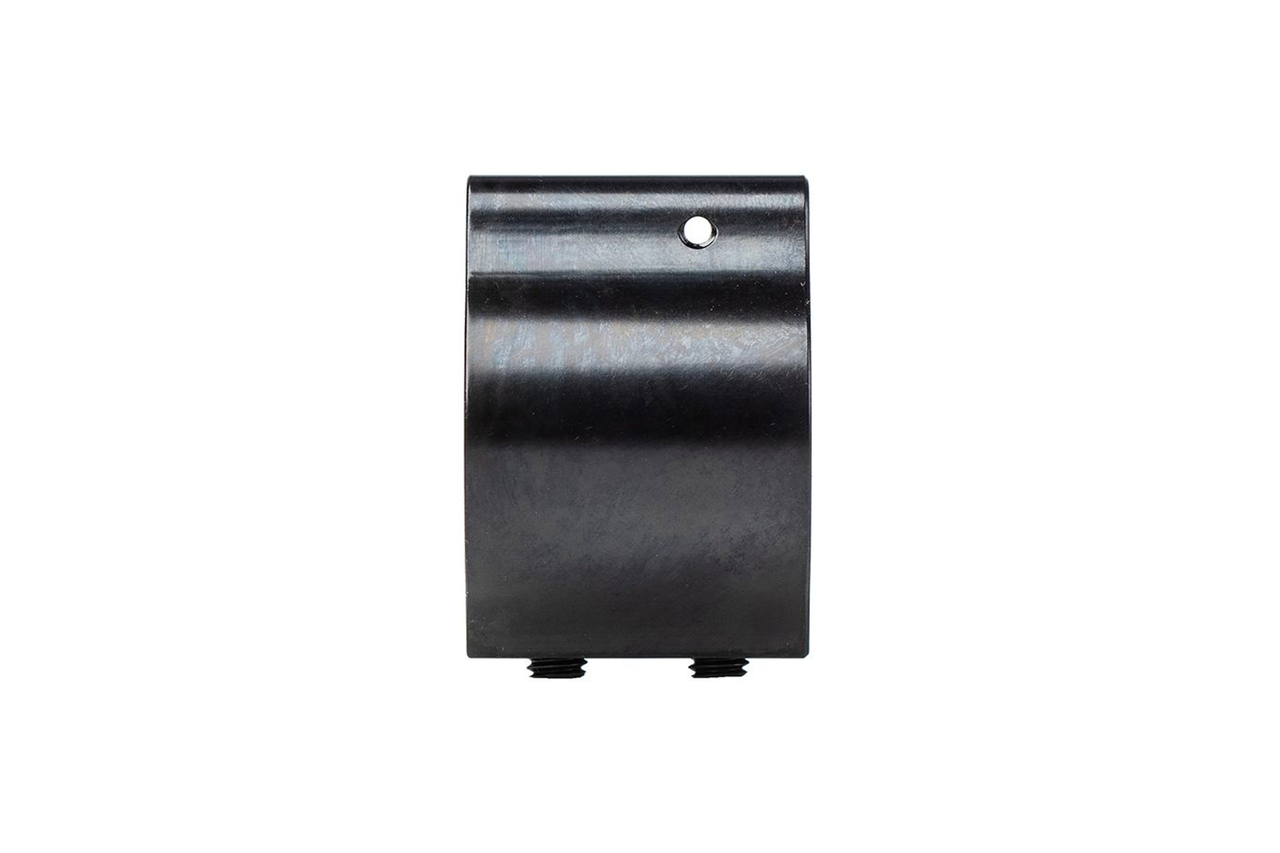 936-Low-Profile-Gas-Block-Black-Nitride-.936-Low-Profile-Gas-Block-Black-Nitride .936 Low Profile Gas Block - Black Nitride