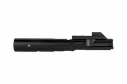 .45 ACP Enhanced Bolt Carrier Group - Black Nitride