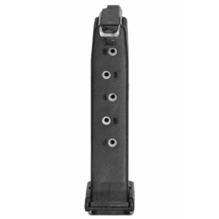 KCI 9mm 6-Round Magazine for Glock 43 Pistols