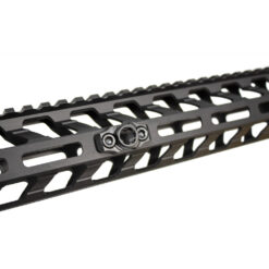 Fortis Quick Detach Sling Mount - M-LOK