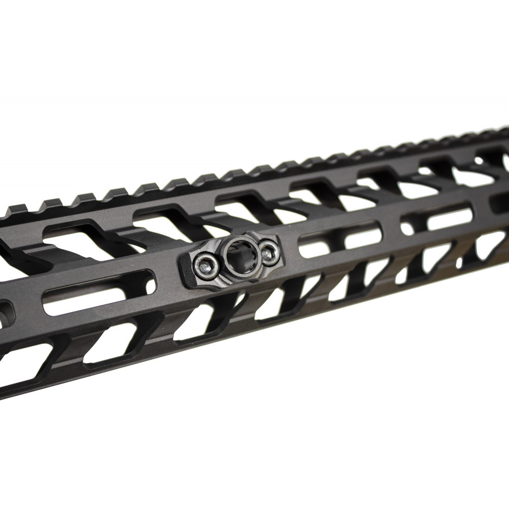 Fortis-Quick-Detach-Sling-Mount-M-LOK-Fortis-Quick-Detach-Sling-Mount-M-LOK Fortis Quick Detach Sling Mount - M-LOK