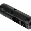 SureFire ProComp Muzzle Brake 7.62 - 5/8x24