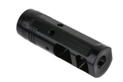 SureFire ProComp Muzzle Brake 7.62 - 5/8x24