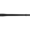Criterion Barrels 16" 6.5 Creedmoor Hybrid Nitride Rifle Length Barrel